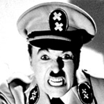 hstanleycrow's Avatar