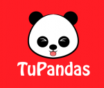 tupandas's Avatar