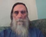 mrrichardt's Avatar