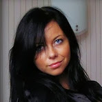 KristinaG's Avatar