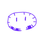 erde's Avatar