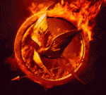 tay94's Avatar