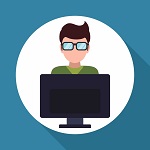 PromoToday's Avatar