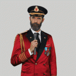 hardi's Avatar