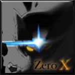 ZeroXG's Avatar