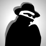 KappaPride's Avatar