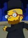 Josebaaa's Avatar