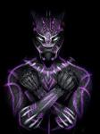 iooas87's Avatar
