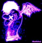 Separo's Avatar