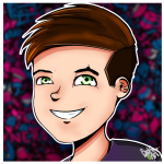 Artem211's Avatar