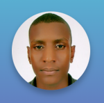 rajib882's Avatar