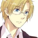 popcorn9257's Avatar