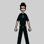 richmondsmith8989's Avatar