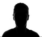 John Doe's Avatar