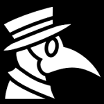 moonl1ght's Avatar