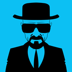 giliardmast's Avatar