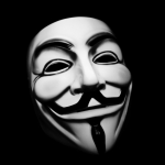 ProngBoy87's Avatar
