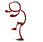 Arctic's Avatar