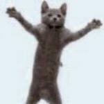 w4r10ck's Avatar