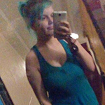 JuliaWeber's Avatar