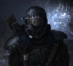 john vahn's Avatar