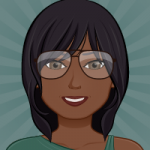 simon123's Avatar