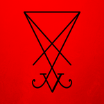 Andras's Avatar