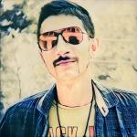 bacardi's Avatar