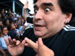 elovniesdetodos's Avatar