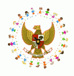 hongki379's Avatar