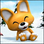 Redgi's Avatar