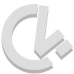 Code-C4's Avatar