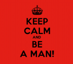 MAN212's Avatar