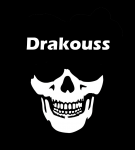 Drakouss's Avatar
