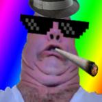 sramdass's Avatar