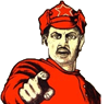 ZL3's Avatar