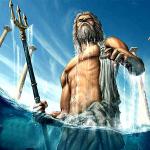 Lucianonetuno's Avatar