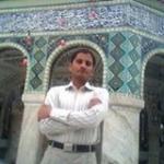 backlinkonhand@gmail.com's Avatar