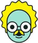 WebExpress's Avatar