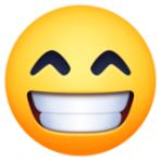 mydasab's Avatar