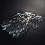HilleX's Avatar