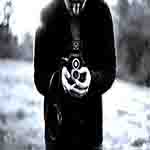 astrot's Avatar
