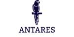 Antares's Avatar