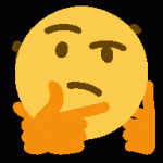 morpheus94's Avatar
