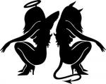buonqua's Avatar