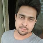 Nihal6443's Avatar