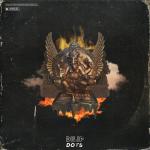 plainsimpl3's Avatar