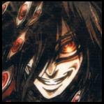 Emelon's Avatar