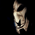 BigRagDoll's Avatar