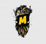 mutasim's Avatar